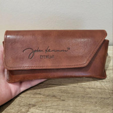 Estojo para óculos John Lennon comprar usado  Enviando para Brazil