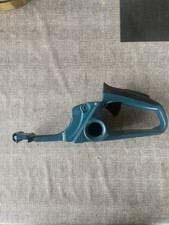 Réservoir tronçonneuse d'occasion Réservoir tronçonneuse d'occasion  Alès