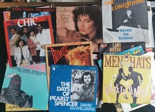 vinyl sammlung house gebraucht kaufen vinyl sammlung house gebraucht kaufen Berlin