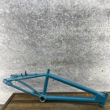 Vintage diamond back for sale  Neenah