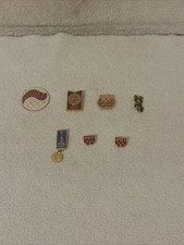 Lot moscow 1980 for sale  Merion Station