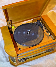 Hifi roadstar hif gebraucht kaufen  Haan