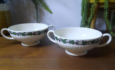 Wedgwood etruria stratford for sale  EASTLEIGH
