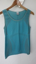 Crane damen sport gebraucht kaufen  Friedenfels