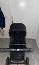 Cybex kinderwagen kindersitz gebraucht kaufen  Berlin
