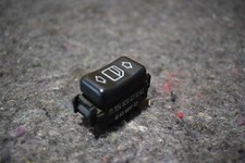 Mercedes w124 klasse gebraucht kaufen  Rheine