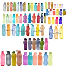Tupperware ecoeasy varianten gebraucht kaufen  Rosche