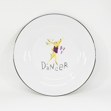 Pottery barn dancer for sale  San Antonio
