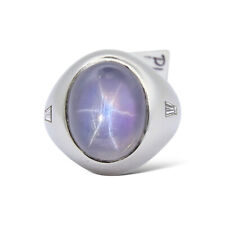 Natural star sapphire for sale  Fort Lauderdale