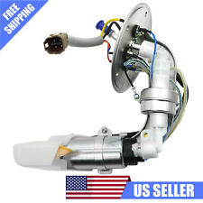 Fuel pump 15100 for sale  Canton