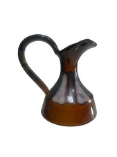 Vase pichet carafe d'occasion  Vienne