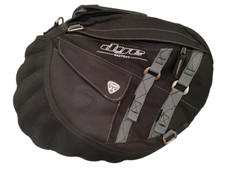 Dye paintball bag for sale  Jasper