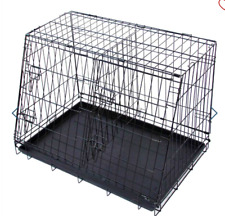 Barkshire sloping dog for sale  NOTTINGHAM