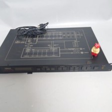 Yamaha tx81z tone d'occasion  Expédié en France
