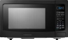 Insignia mw11bk0 countertop for sale  Miami