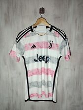 Juventus 2023 2024 d'occasion  Expédié en Belgium