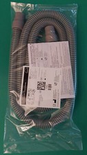 Atemschlauch cpap grau gebraucht kaufen  Gladenbach