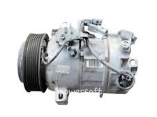 Compressore nissan trail usato  Italia