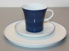 Melitta kaffeegeschirr 70er gebraucht kaufen  Uetersen