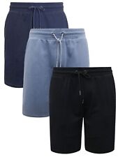 Mens pure cotton for sale  SOLIHULL