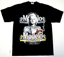 Modelo marilyn monroe for sale  Orange