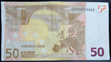Billet rare 2002 d'occasion  Craponne