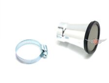 Mofa moped roller gebraucht kaufen  Neulußheim
