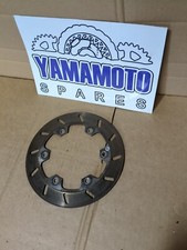 Yamaha wr125 wr125x for sale  TELFORD