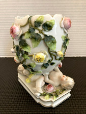 Rare 19th century for sale  Cary