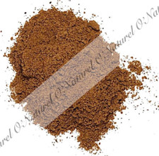 Pó Indiano Costus ORGÂNICO 100% Puro e Natural 40g Polvo Costus Indio comprar usado Pó Indiano Costus ORGÂNICO 100% Puro e Natural 40g Polvo Costus Indio comprar usado  Enviando para Brazil