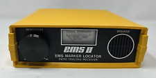 Dynatel ems power for sale  Bradenton