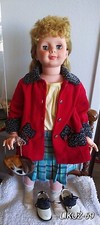 Patti play pal for sale  Las Vegas