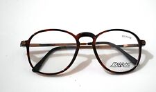 Starring nerd eyeglasses usato  Italia