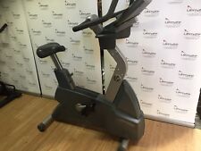 Life fitness 93c for sale  WIGAN