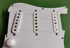 Prs silver sky d'occasion  Expédié en Belgium