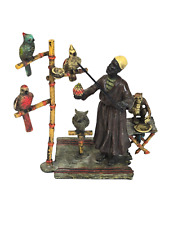 Antique franz bergman for sale  ILFRACOMBE