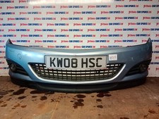 Vauxhall astra 3dr for sale  ACCRINGTON