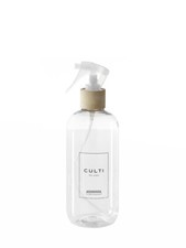 Culti milano profumo usato  Cirie