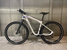 Bmw motorsport bike gebraucht kaufen  Köln