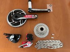 Sram red etap for sale  San Diego