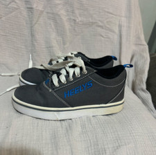 Heelys gr8 pro for sale  Webb City