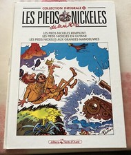 1991 collection intégrale d'occasion  Saint-Just-en-Chaussée