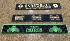 Lot bar mats for sale  Show Low