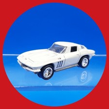 Johnny lightning chevrolet usato  Verona