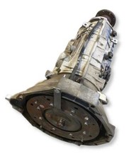 Automatic transmission speed for sale  Delton