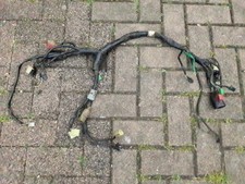 Honda shadow 600 gebraucht kaufen  Fuldatal