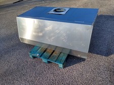 Cappa aspirante 373 usato  Aprilia