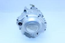 Carter moteur principal d'occasion  France