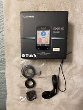 Garmin edge 820 for sale  Strongsville