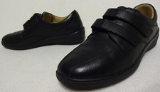 Ganter damen klettschuhe gebraucht kaufen  Krefeld